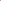 森林之王官网下载 - 互动娱乐科技官方安装包